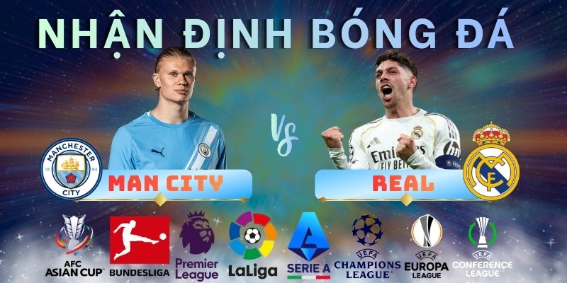 barcelona-vs-fc-copenhagen