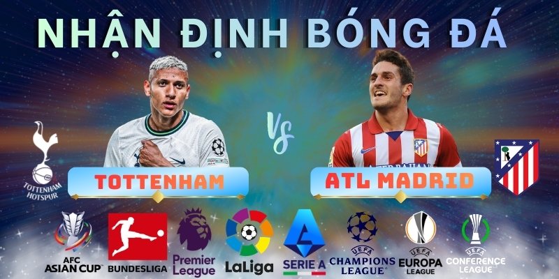 barcelona-vs-fc-copenhagen